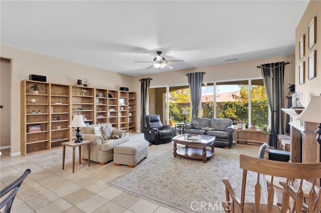 MLS #HD25228703 image #12