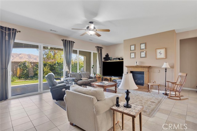 MLS #HD25228703 image #14