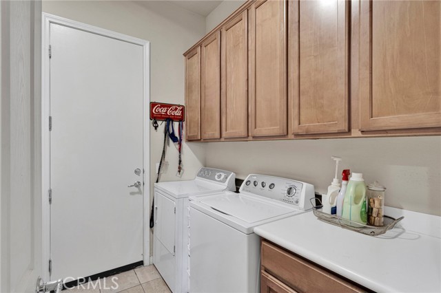 MLS #HD25228703 image #15