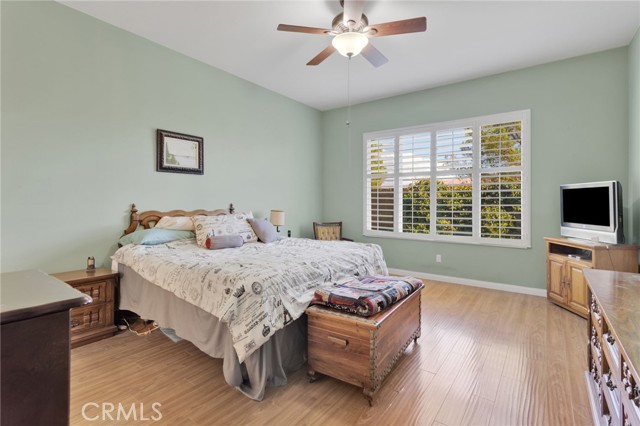 MLS #HD25228703 image #16