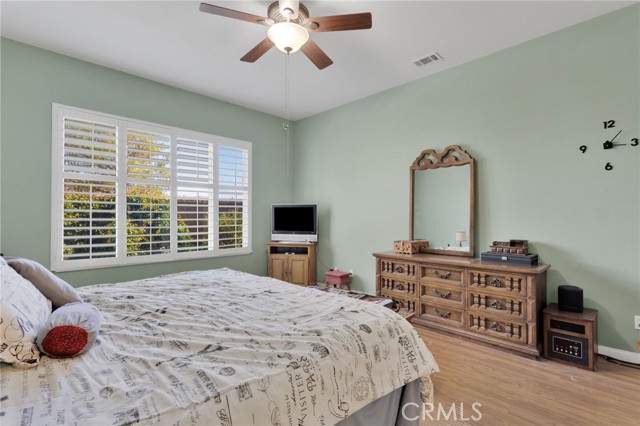 MLS #HD25228703 image #17