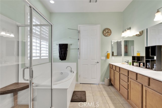 MLS #HD25228703 image #18