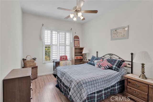 MLS #HD25228703 image #19