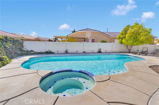 MLS #HD25228703 image #2