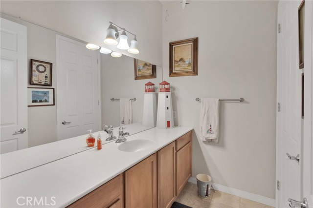 MLS #HD25228703 image #20