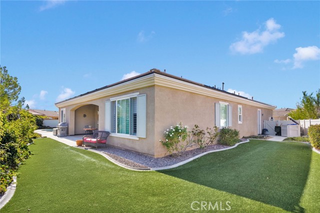 MLS #HD25228703 image #21