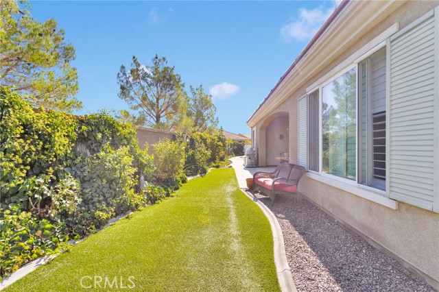 MLS #HD25228703 image #22