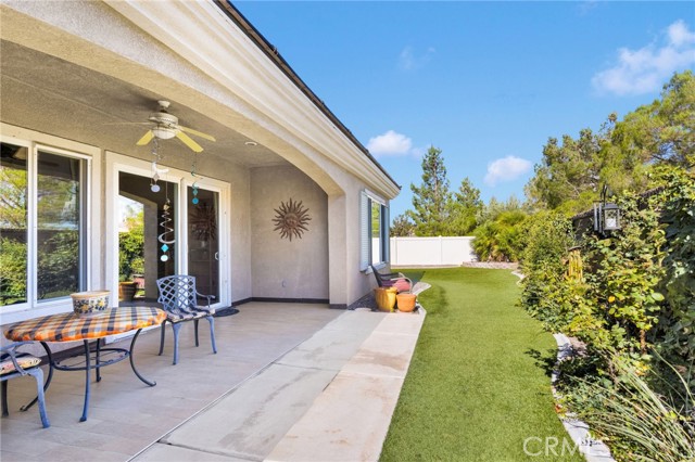 MLS #HD25228703 image #23