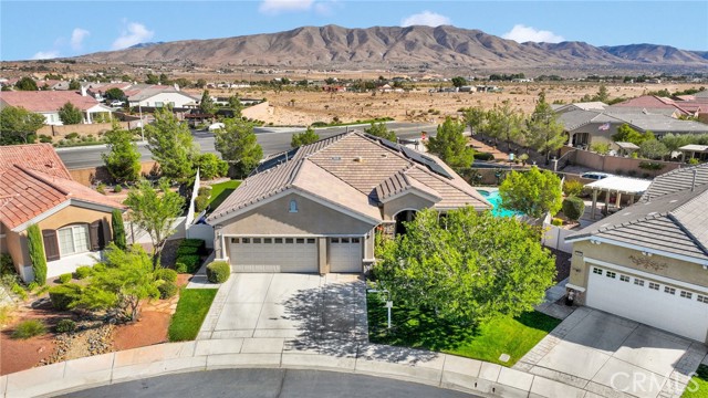 MLS #HD25228703 image #26