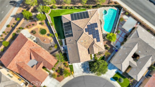 MLS #HD25228703 image #27