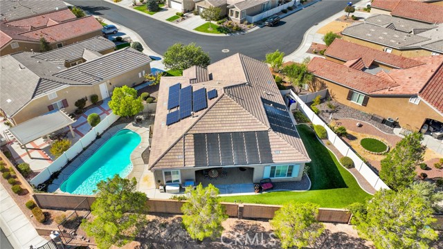 MLS #HD25228703 image #28