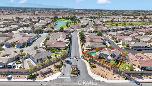 MLS #HD25228703 image #29