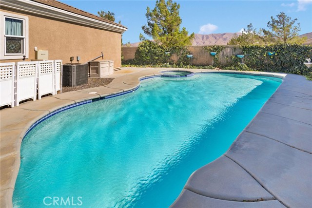 MLS #HD25228703 image #3