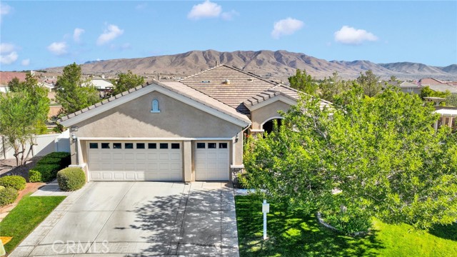 MLS #HD25228703 image #30