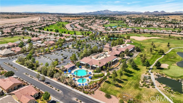 MLS #HD25228703 image #31