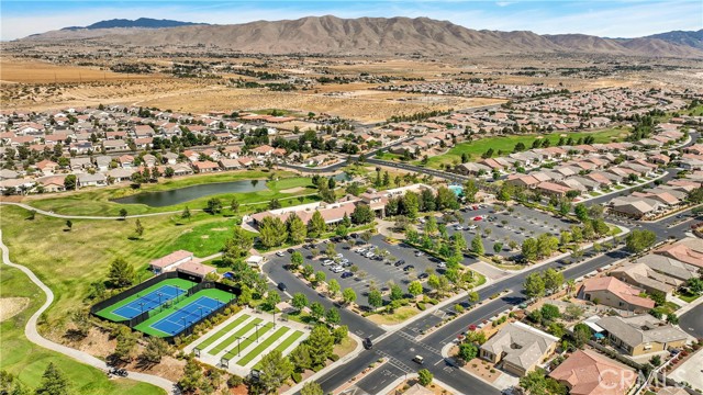 MLS #HD25228703 image #32