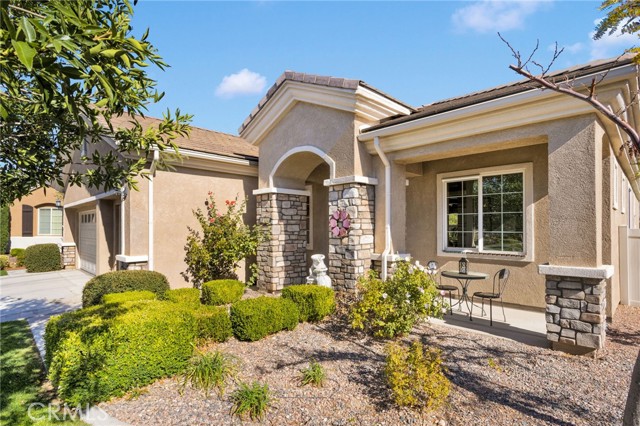 MLS #HD25228703 image #5