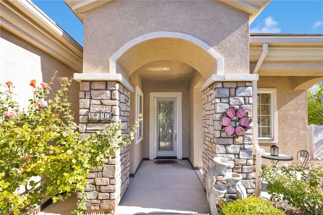 MLS #HD25228703 image #6