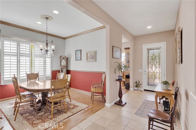 MLS #HD25228703 image #7