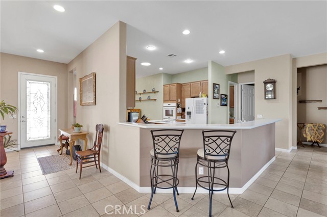 MLS #HD25228703 image #8