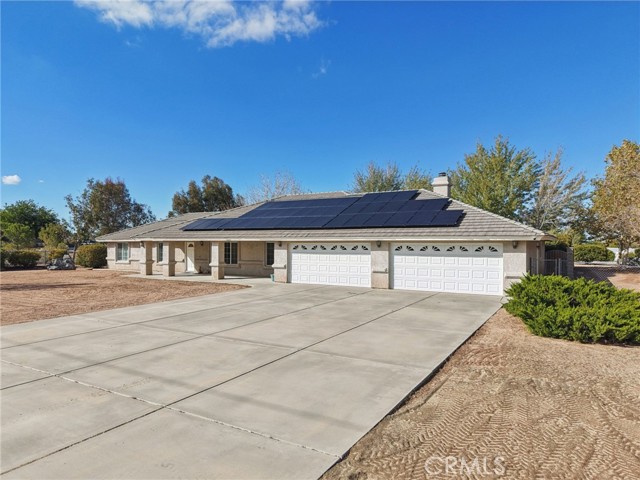 MLS #HD25228890 image #1