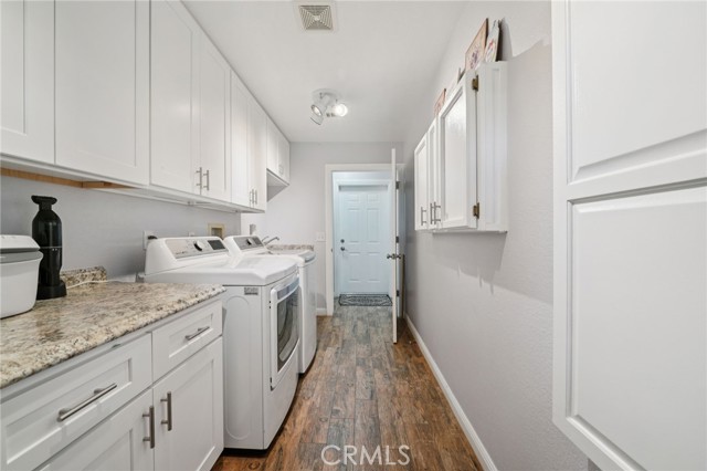 MLS #HD25228890 image #10