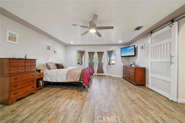 MLS #HD25228890 image #12