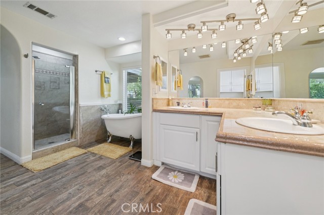 MLS #HD25228890 image #13