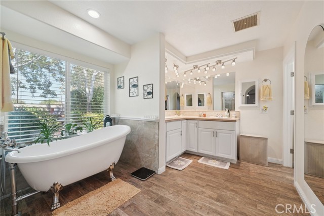 MLS #HD25228890 image #14