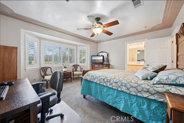 MLS #HD25228890 image #15