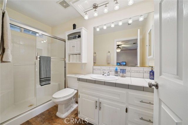 MLS #HD25228890 image #16