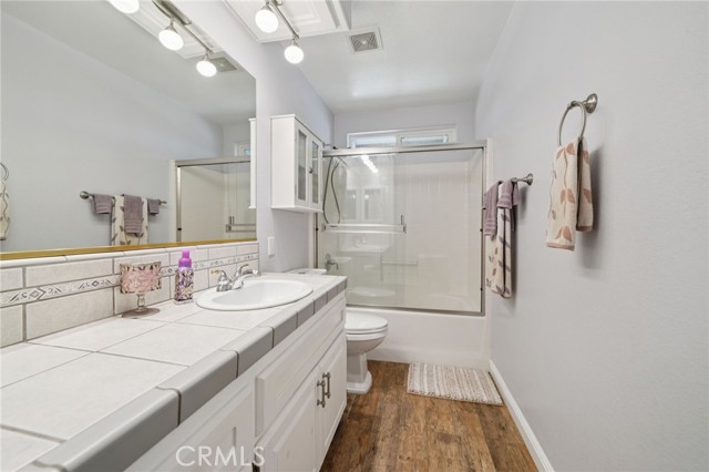 MLS #HD25228890 image #18