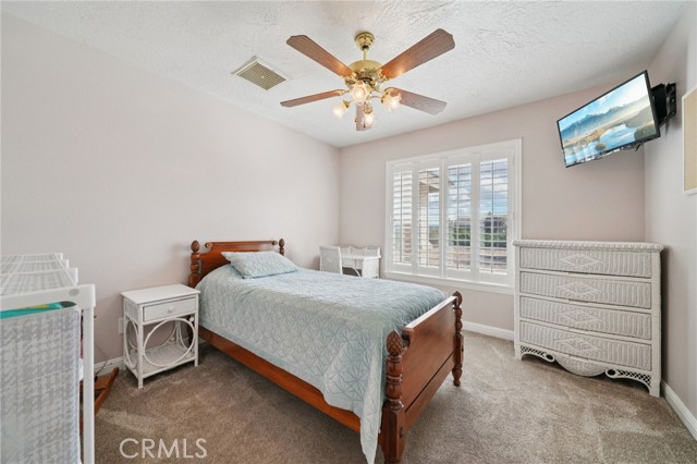 MLS #HD25228890 image #19