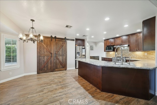 MLS #HD25228890 image #2