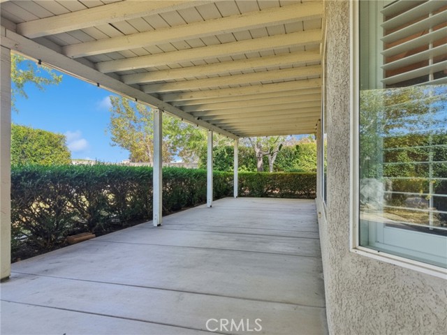 MLS #HD25228890 image #20