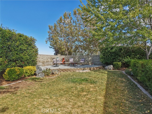 MLS #HD25228890 image #21