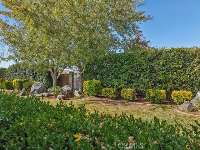 MLS #HD25228890 image #23