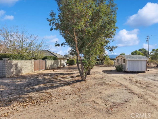 MLS #HD25228890 image #24