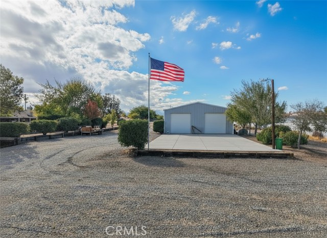 MLS #HD25228890 image #25