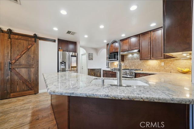 MLS #HD25228890 image #3