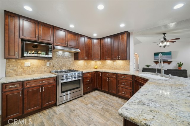 MLS #HD25228890 image #4