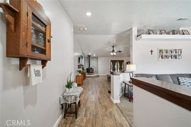 MLS #HD25228890 image #5