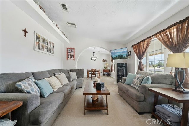 MLS #HD25228890 image #6