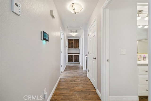 MLS #HD25228890 image #9