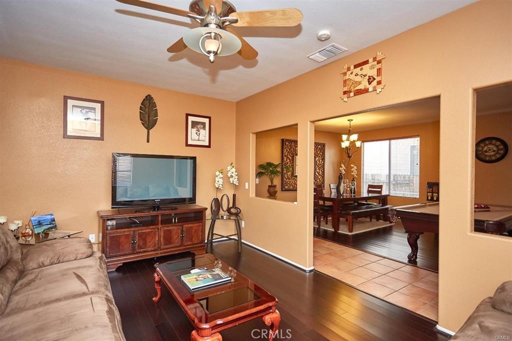 MLS #HD25229324 image #10