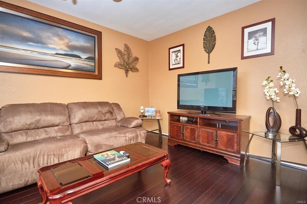 MLS #HD25229324 image #11