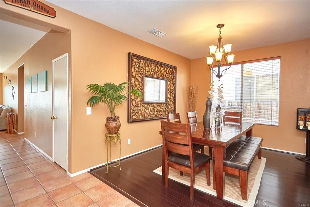 MLS #HD25229324 image #12