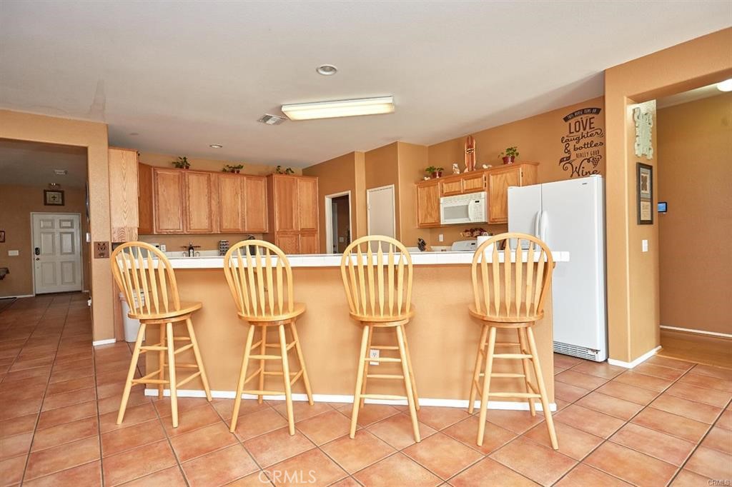 MLS #HD25229324 image #13