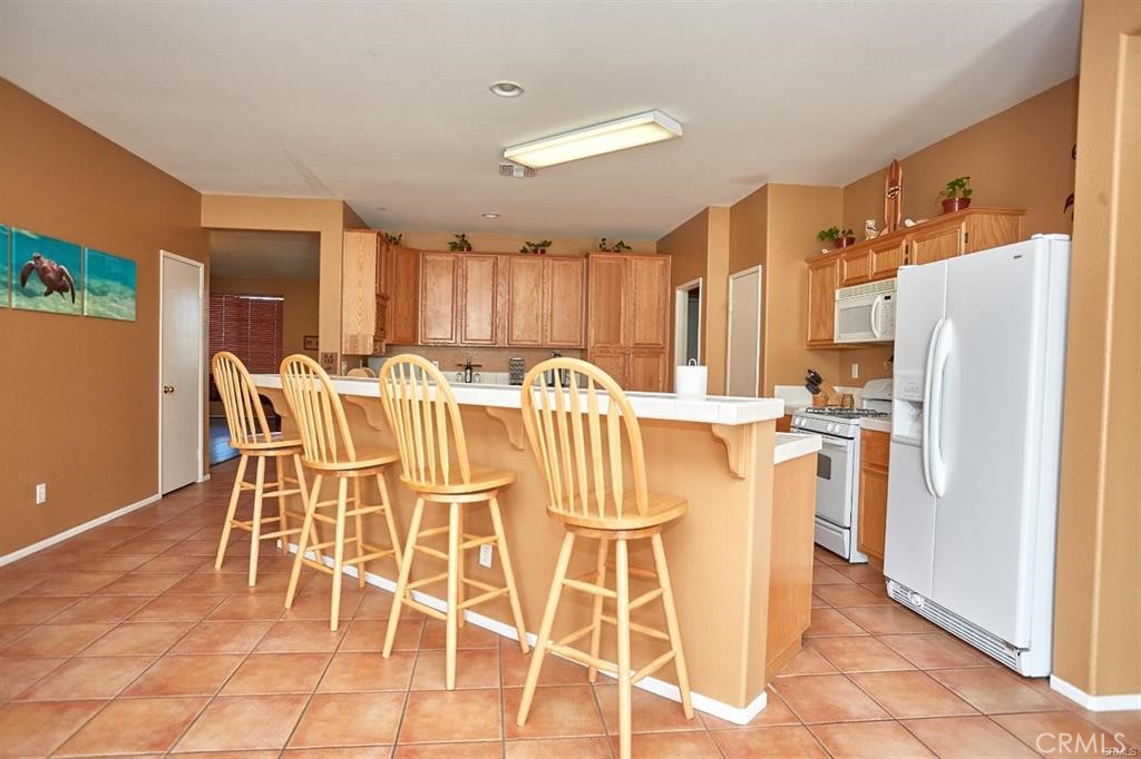 MLS #HD25229324 image #14