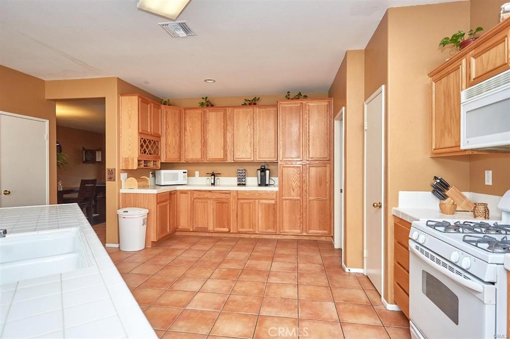 MLS #HD25229324 image #15